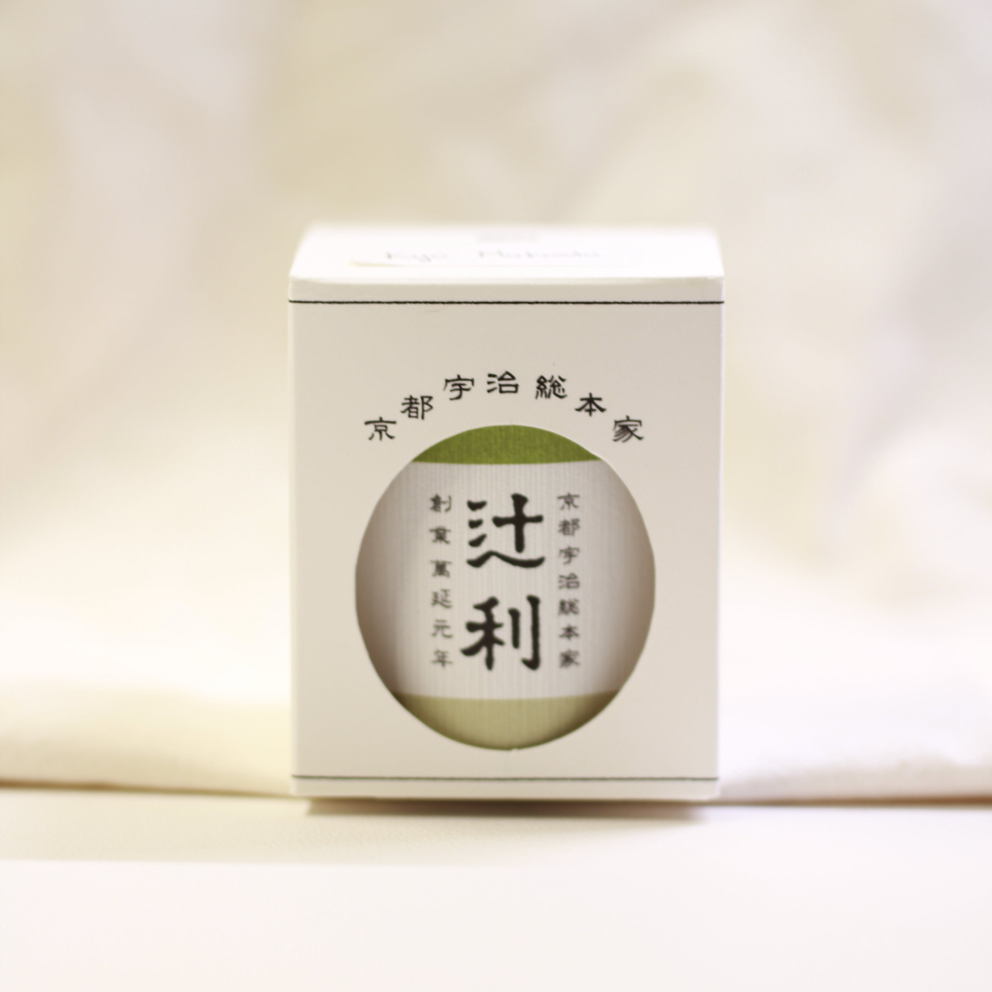 Tsujiri - Sakae no Shiro