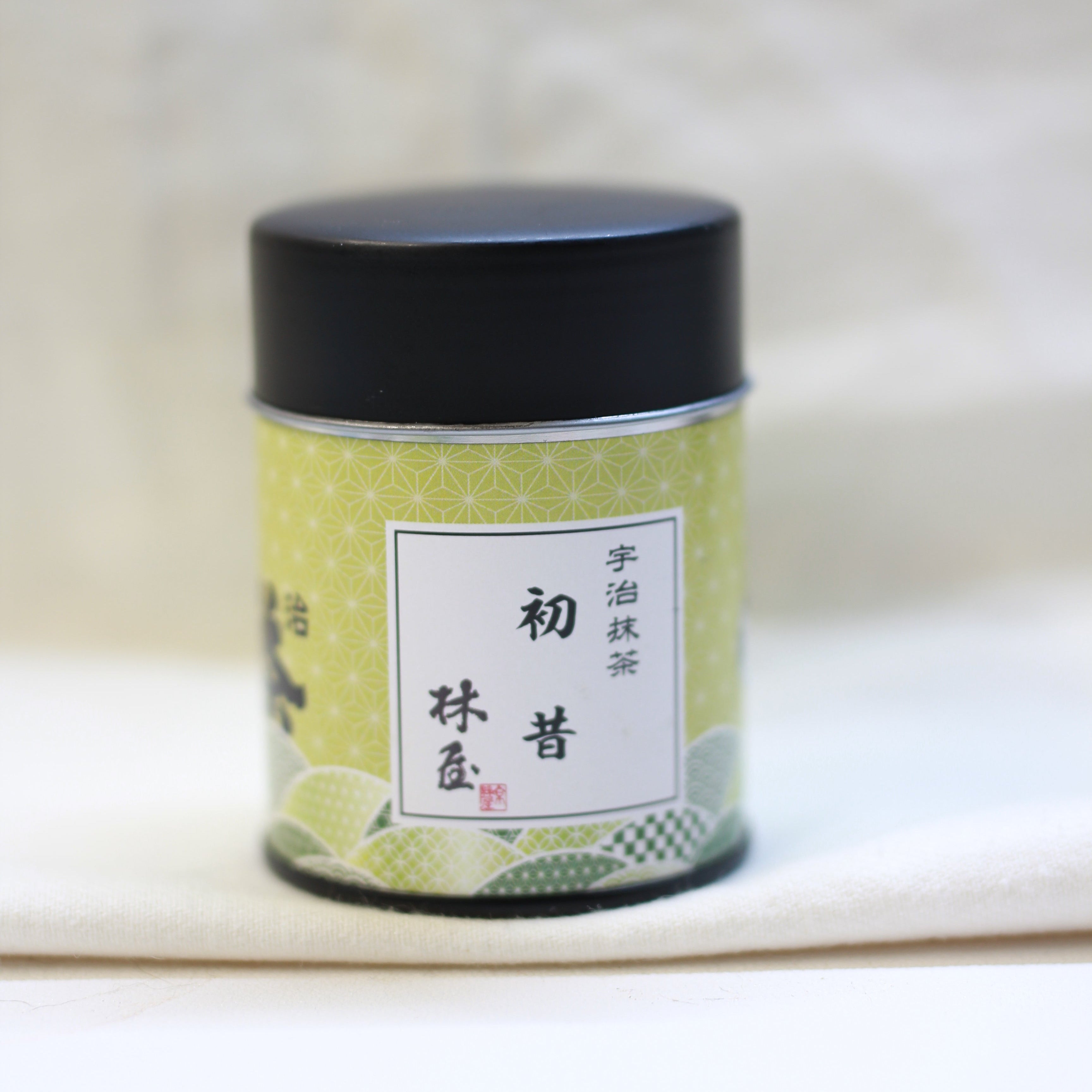 Kyo Hayashiya - Hatsu Mukashi