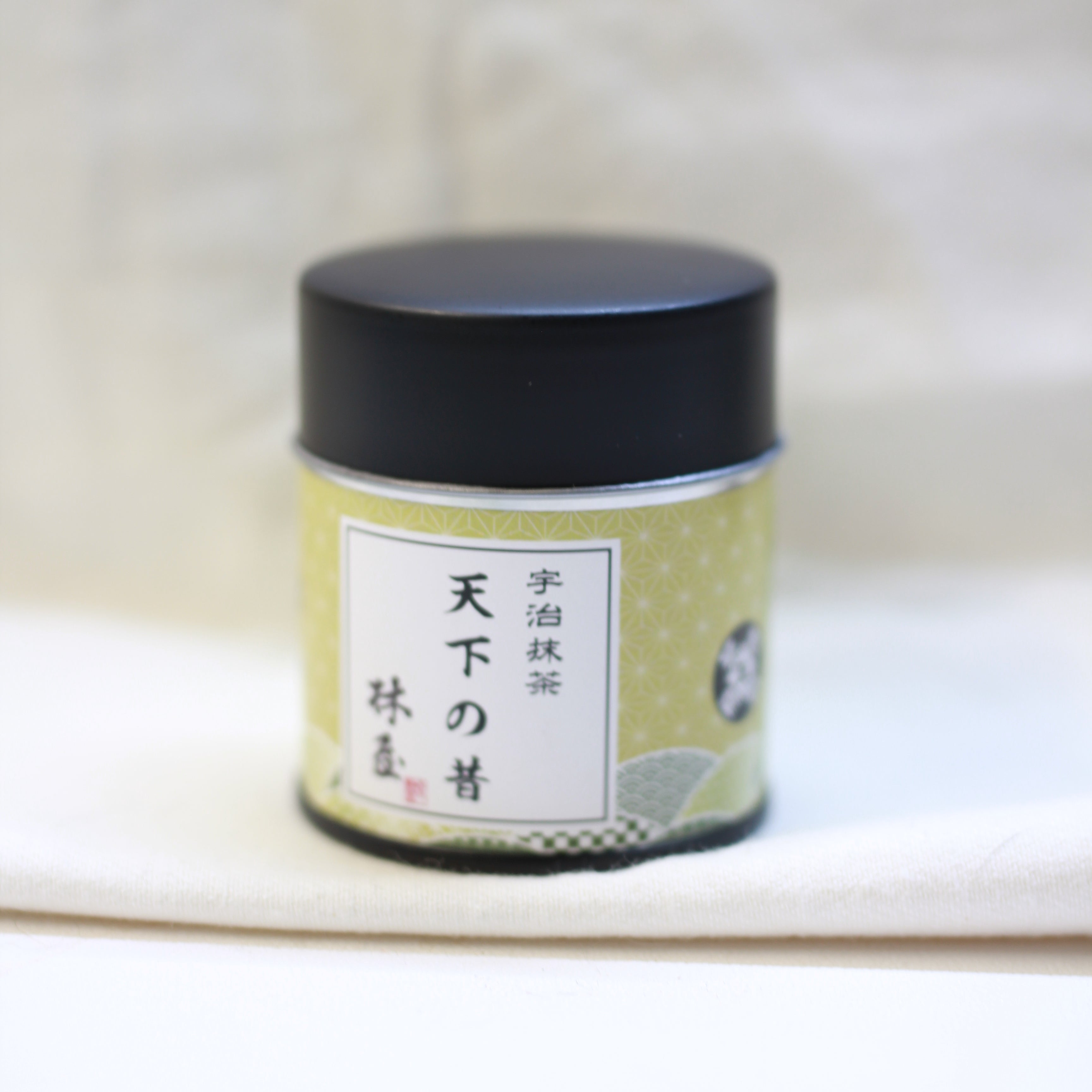 Kyo Hayashiya - Tenka no Mukashi