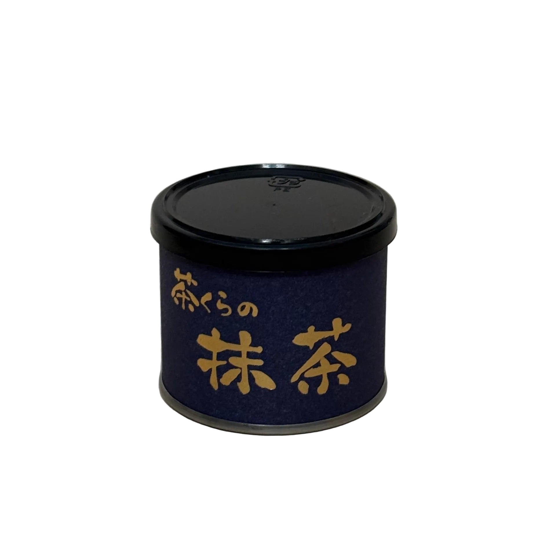 茶 Matcha 150g Nishifuku Seicha - Koicha YAME MATCHA | Premium Ceremonial Grade