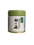 Marukyu - Asuka no Shiro - Enshuryu School Favored Matcha (Discounted)