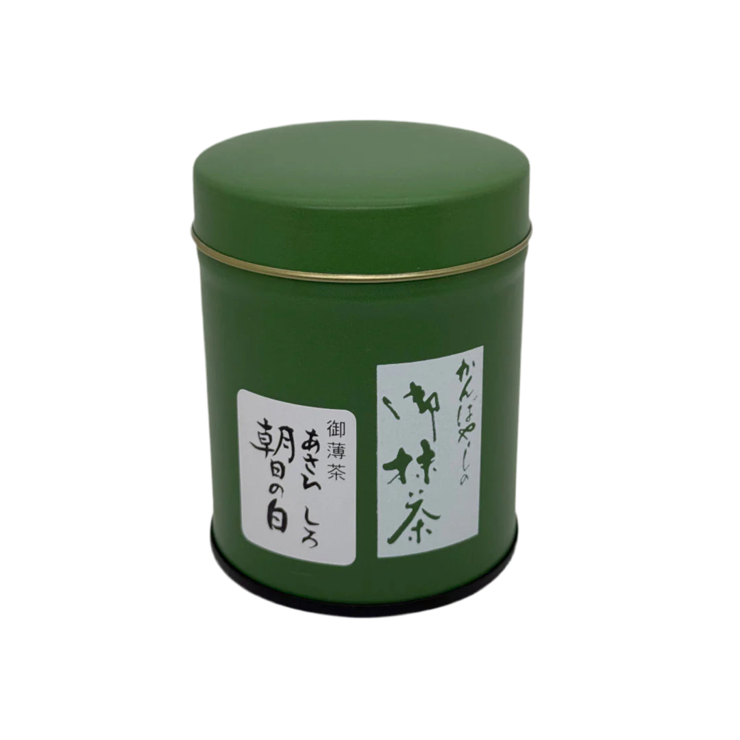 Ocha no Kanbayashi- Takumi no Mukashi