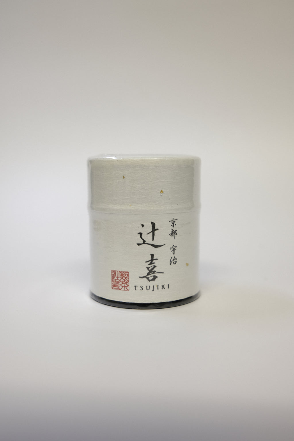 Tsujiki- Hakusui "TSUJIKI Original Blend"