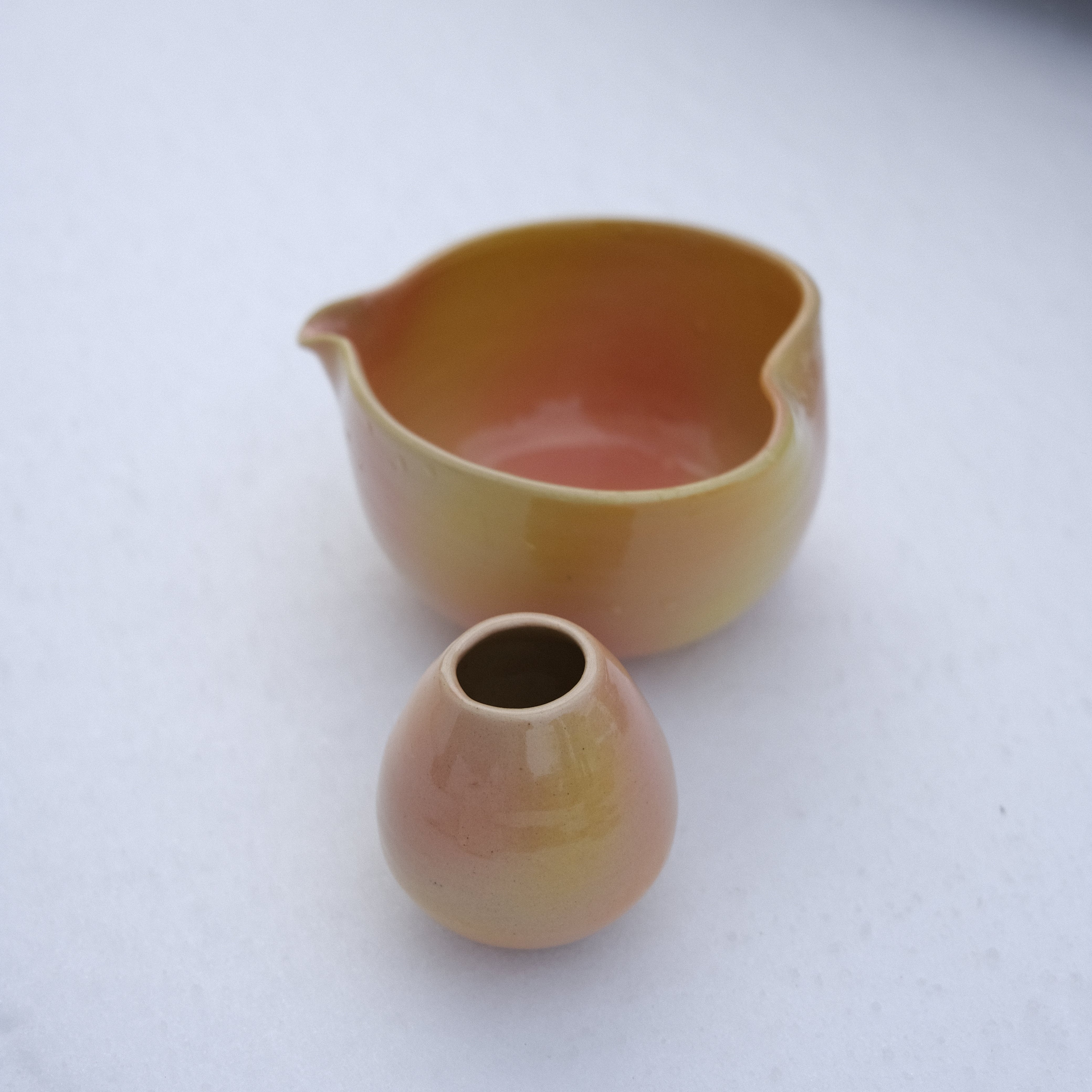 Collections – Cafe Kobe