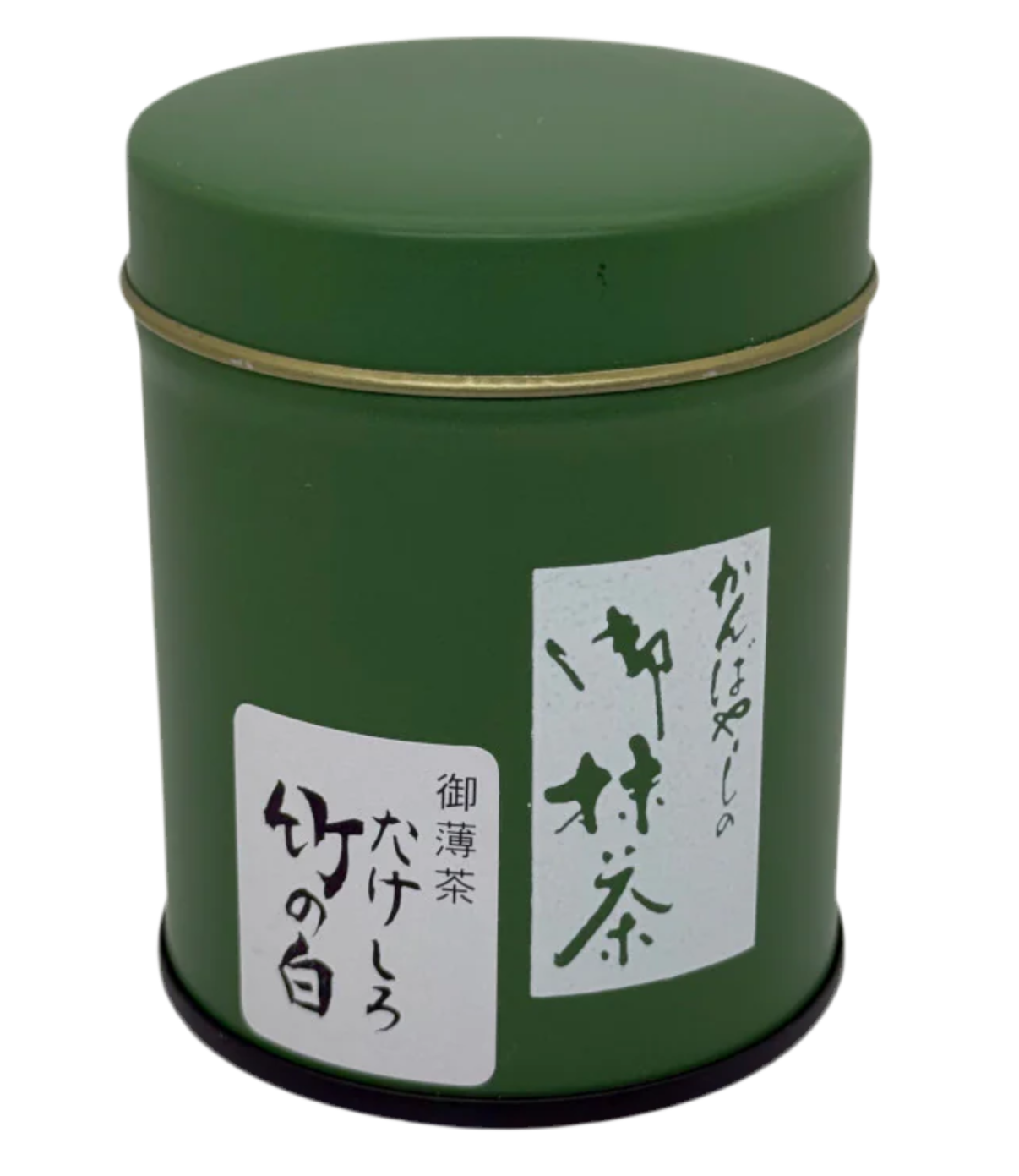Ocha no Kanbayashi- Take no Shiro