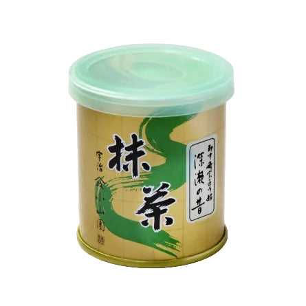Yamamasa - Fukase no Mukashi