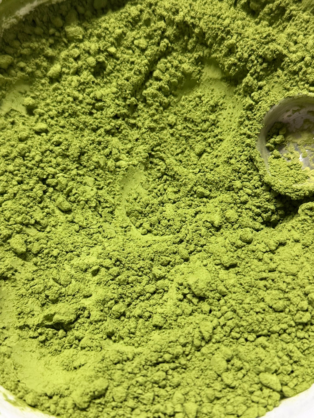 Matcha Samples (Wholesalers) 11 types (110g)