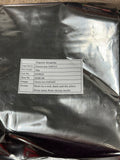 Kobe's Organic Premium Hojicha - 1kg | Vendor Order