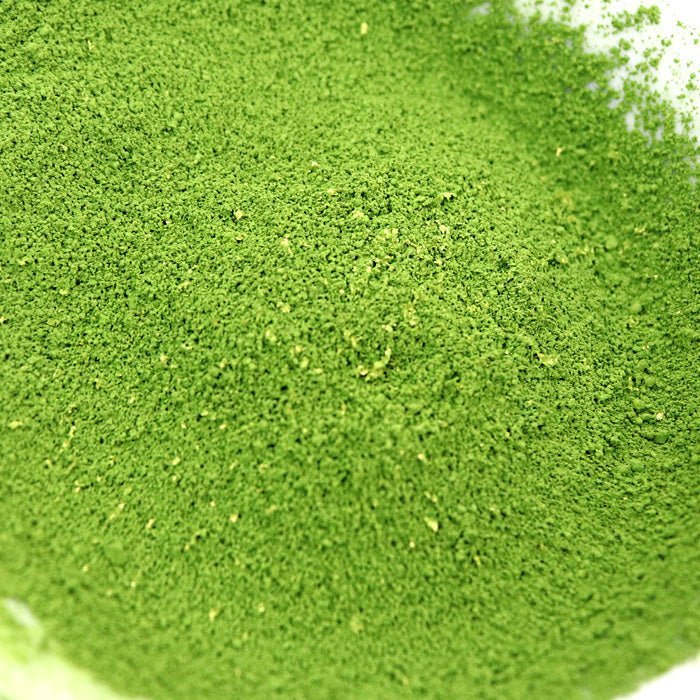 Yamamasa Koyamaen- Gold Leaf Foil