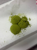 Matcha Hikari - Culinary Grade Sample (Wholesalers) CafeKobe