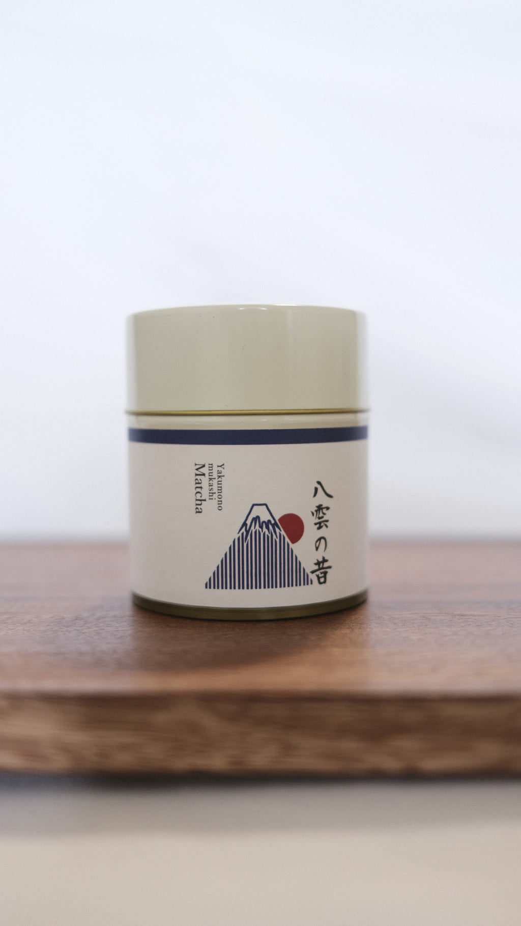 Nakamura Chaho - Yakumono Mukashi