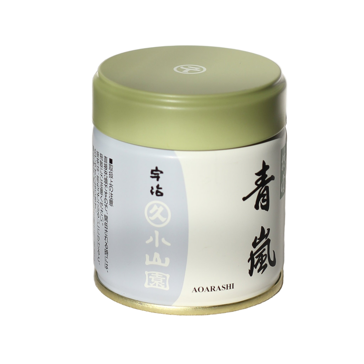 OCHAMURA Yame Matcha- Okumidori 八女抹茶 奥翠 | Premium Ceremonial OCHAMURA Yame Matcha- Okumidori 八女抹茶 奥翠 | Premium Ceremonial