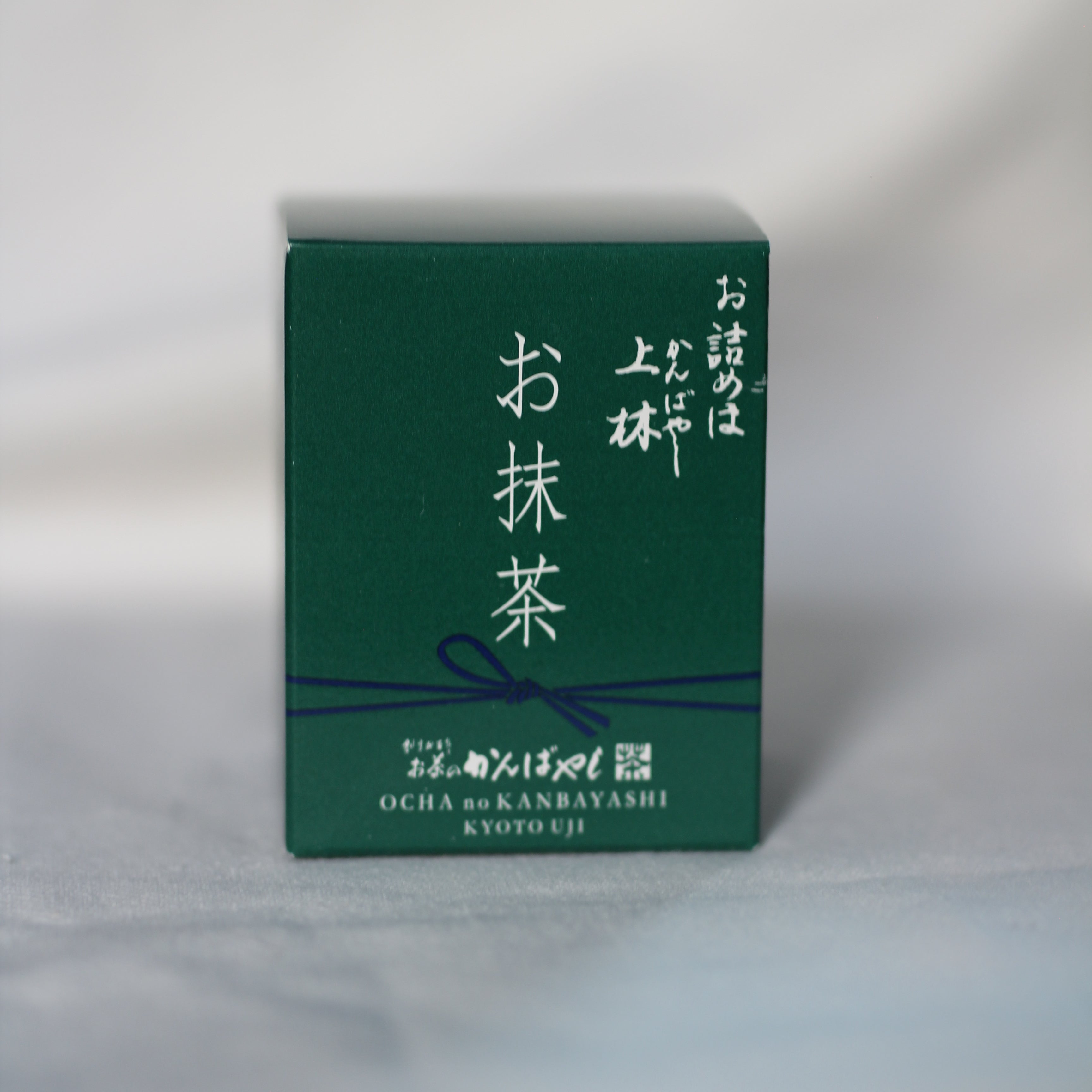 まっちゃ　アワコトバ　帯付き　matcha 神戸 Matcha – Chagoto