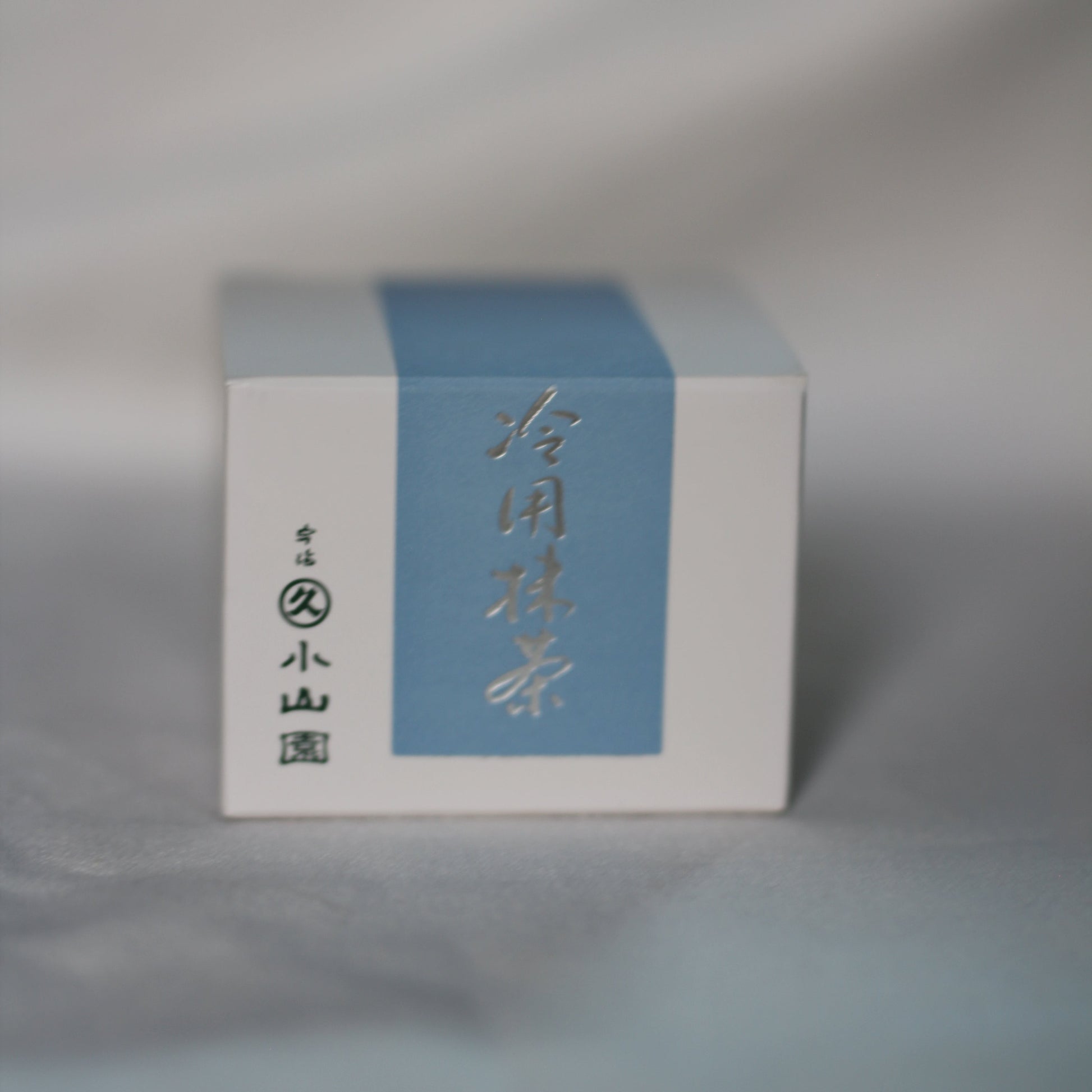 Marukyu - Eiju
