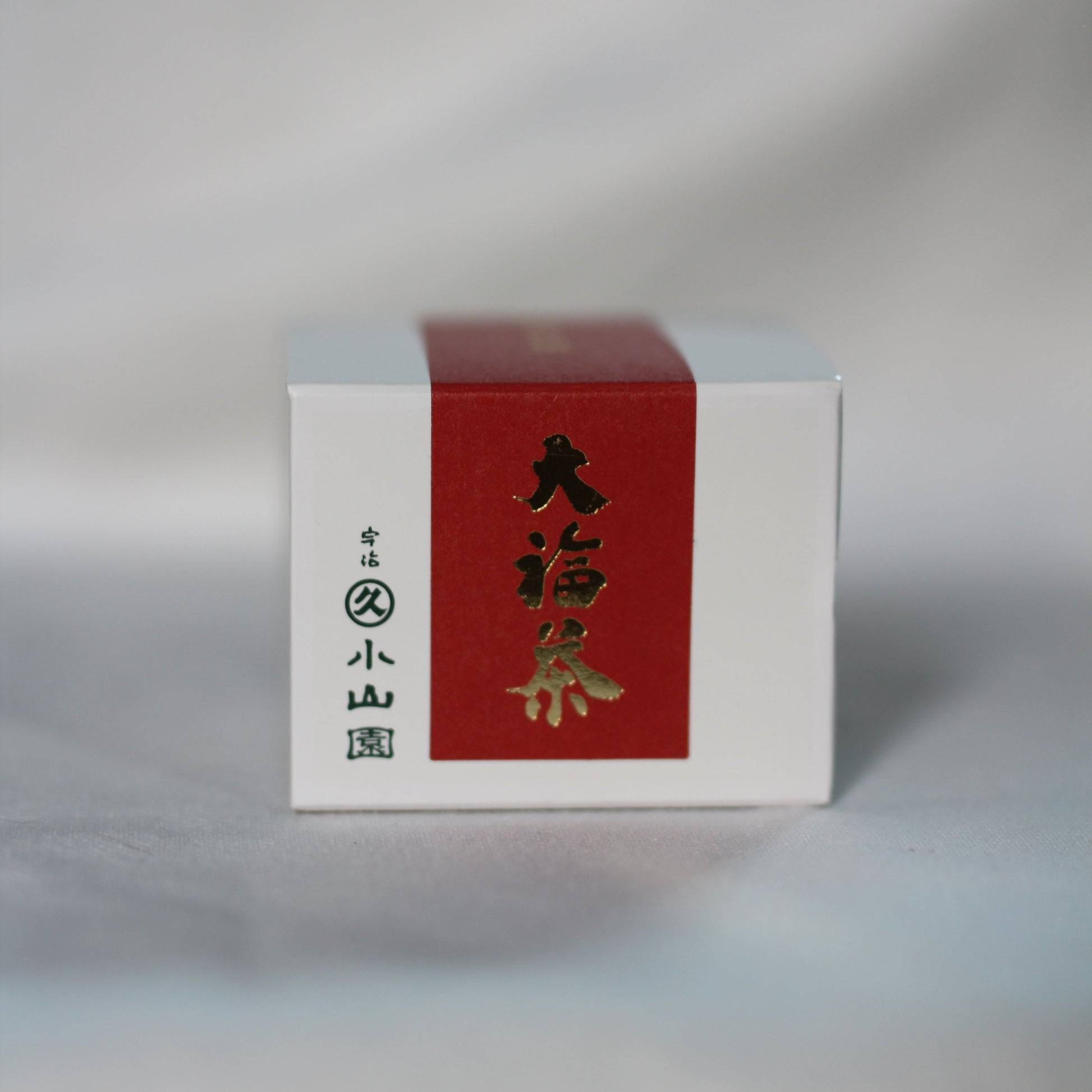 Marukyu - Eiju