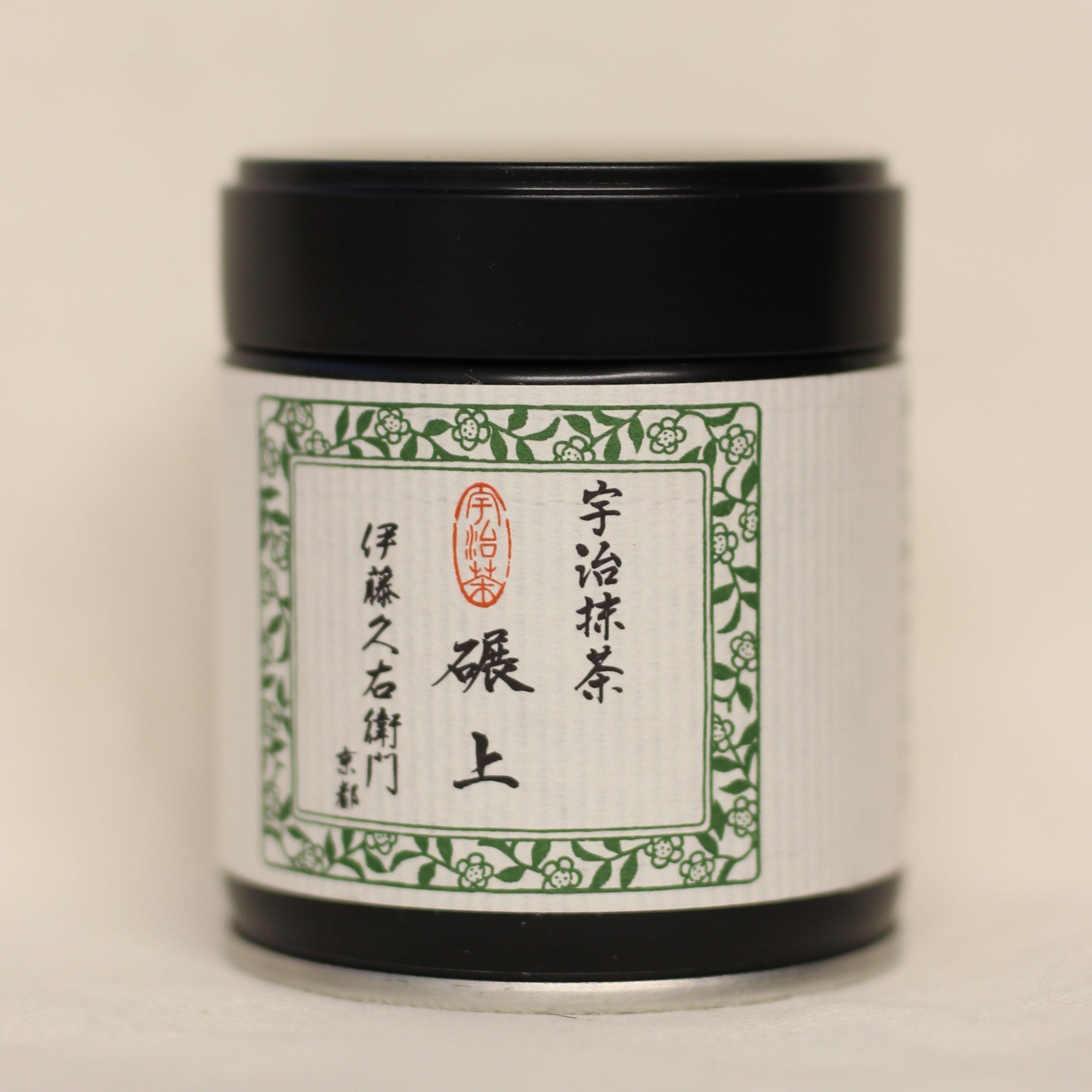 まっちゃ　アワコトバ　帯付き　matcha 神戸 まっちゃ アワコトバ 帯付き matcha 神戸 （3/13以降お届けご
