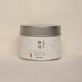 Kimikura- Shizouka