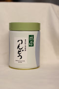Marukyu Koyamaen - Rindo