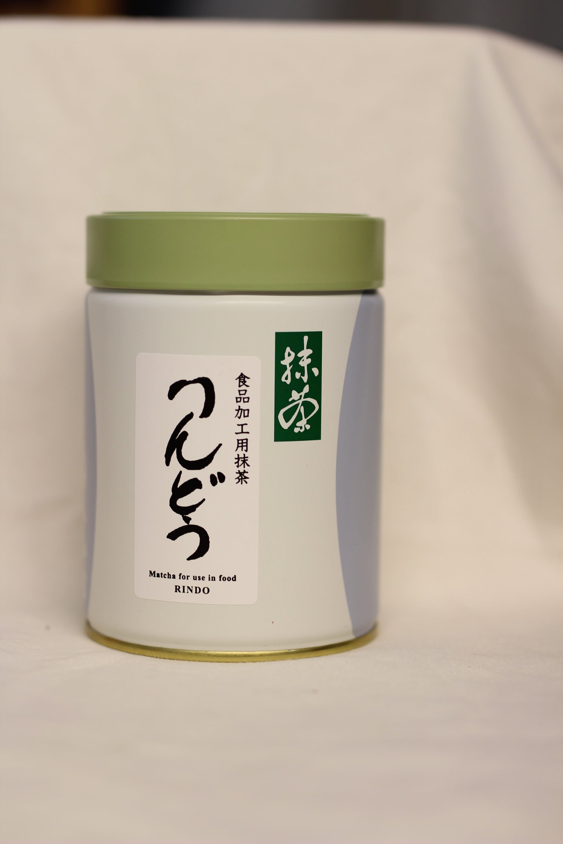 Marukyu - Eiju