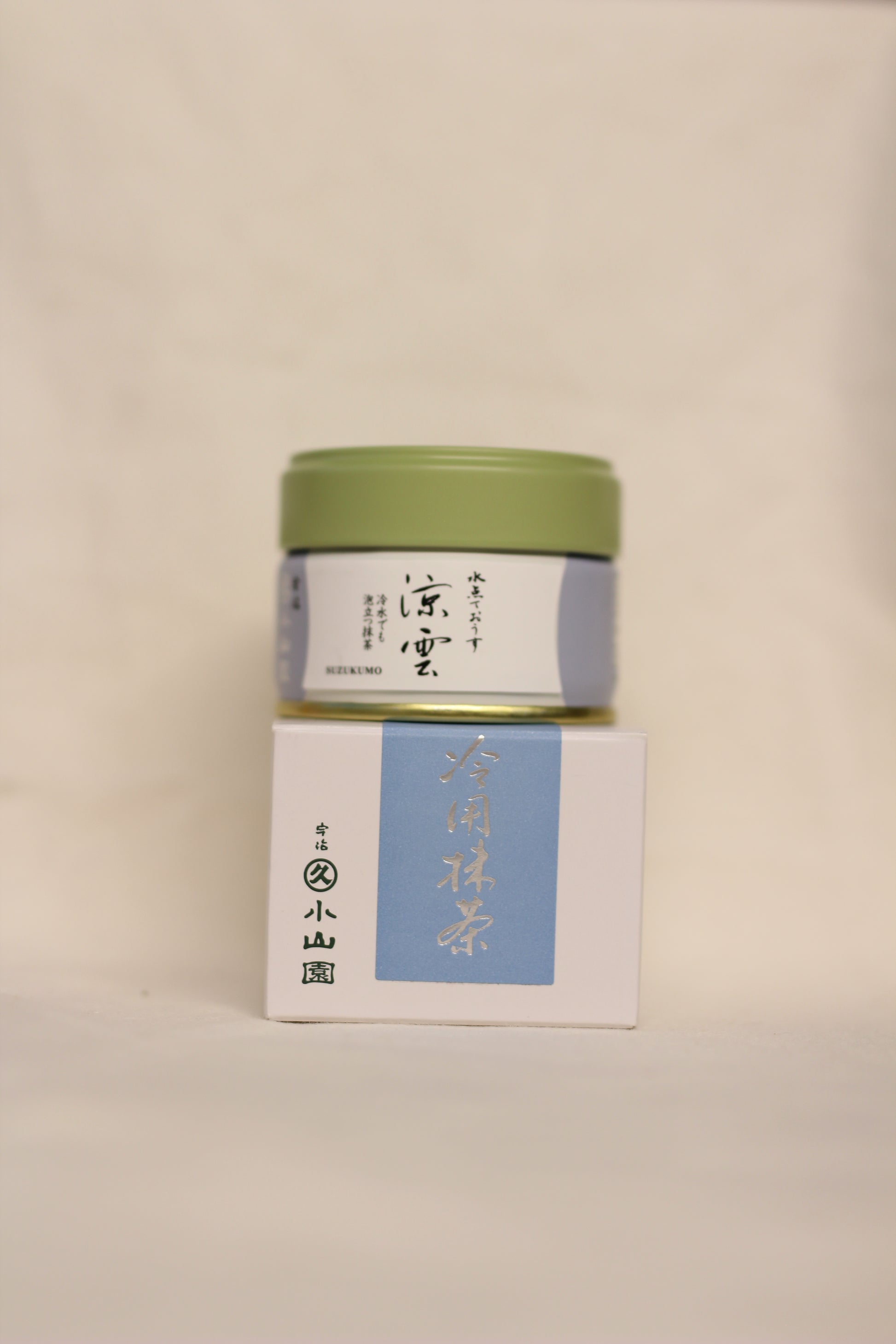 Marukyu - Eiju