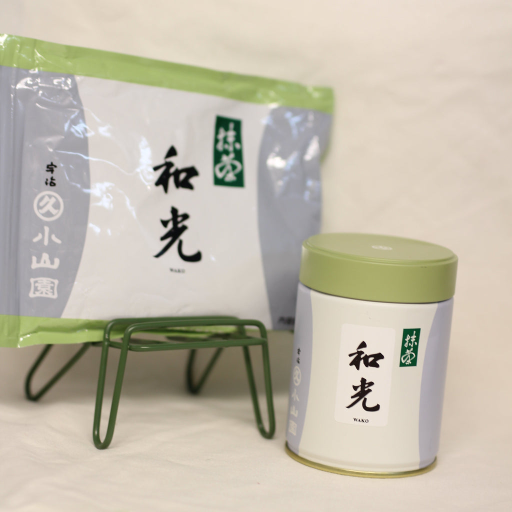 Marukyu - Eiju