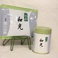 Marukyu Koyamaen - Wako | Ceremonial Grade Matcha (Discounted + Discontinued)