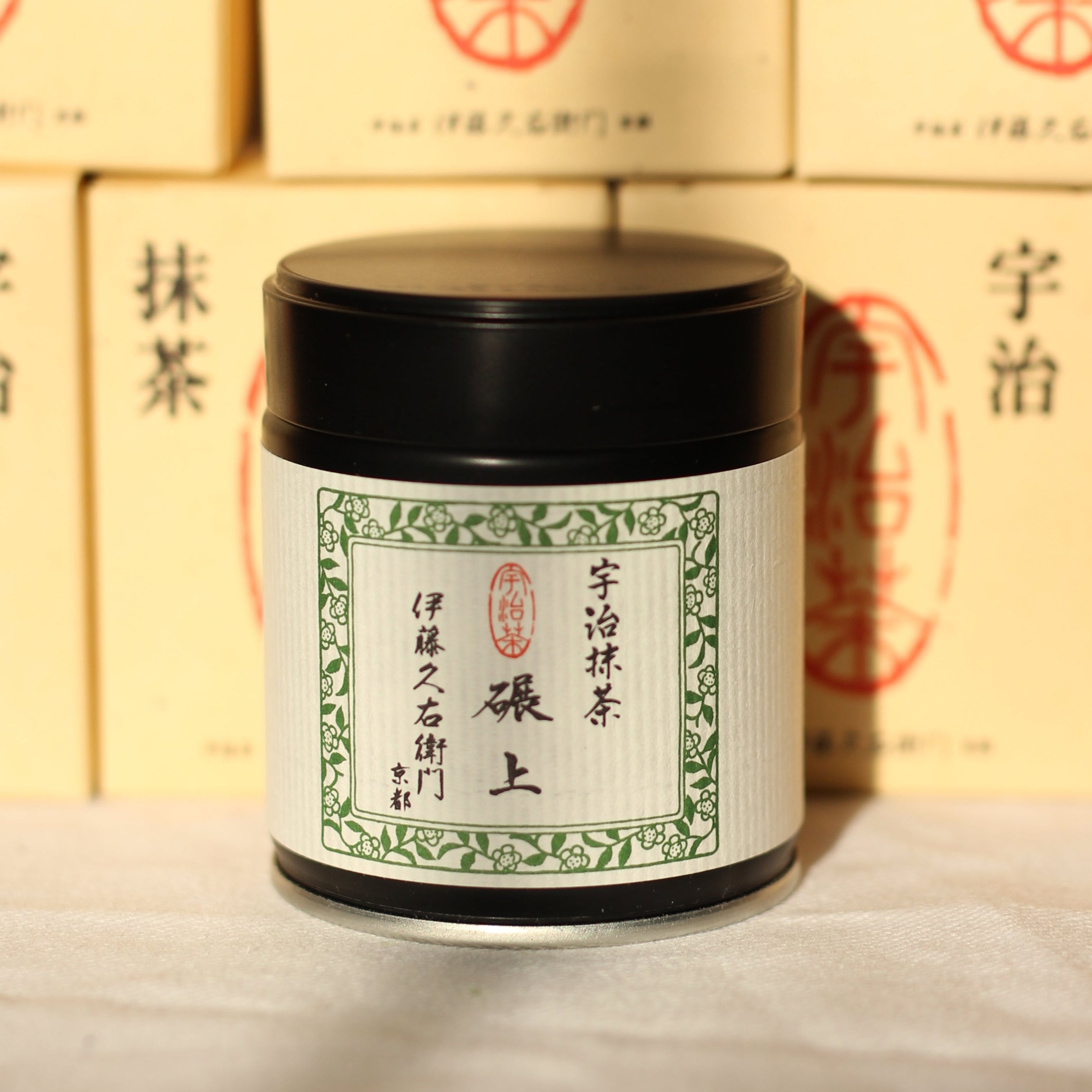 まっちゃ　アワコトバ　帯付き　matcha 神戸 まっちゃ アワコトバ 帯付き matcha 神戸 3/6以降お届けご予約