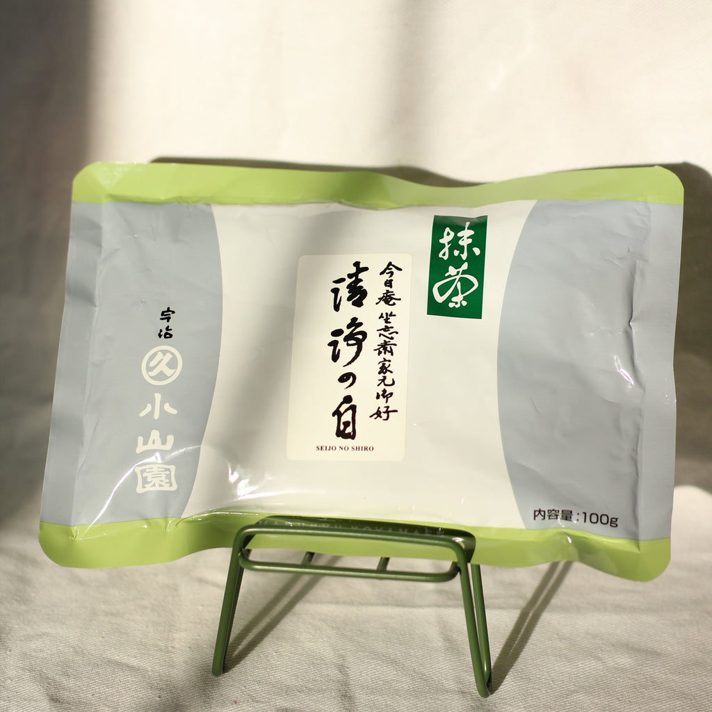 Marukyu - Eiju