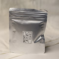 Ishimoto - Chitose  (薄茶 / Usucha)