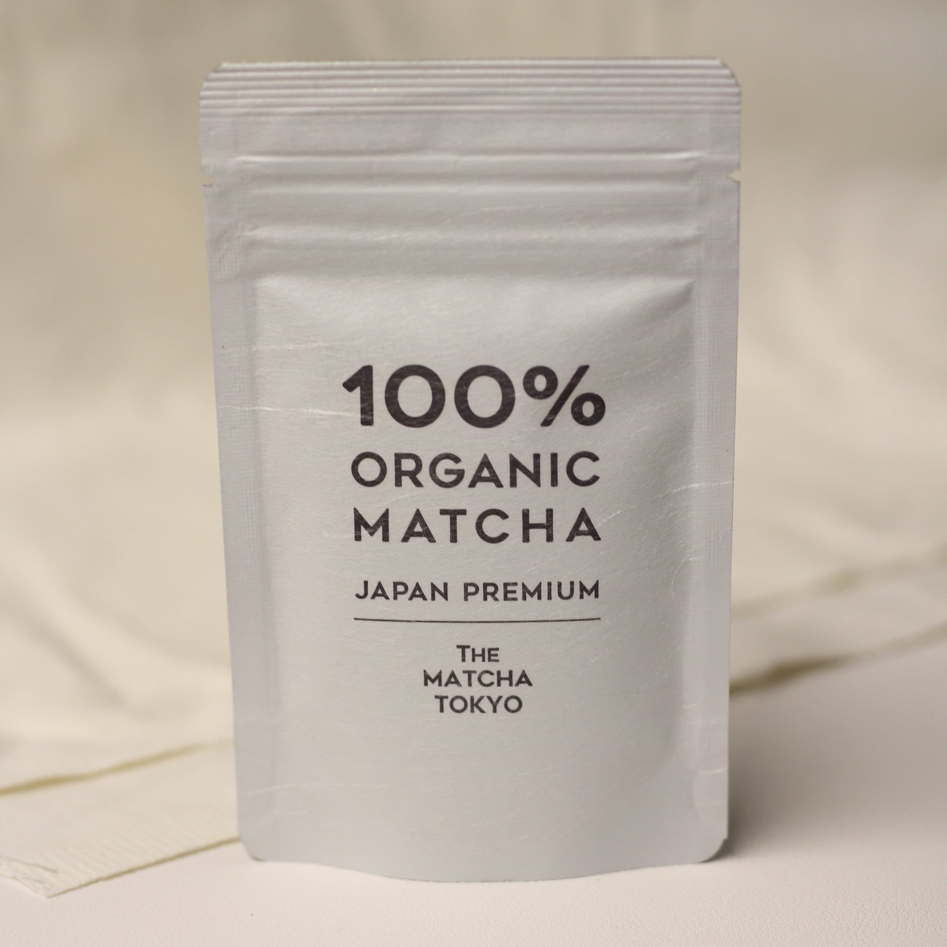 The Matcha Tokyo - Premium