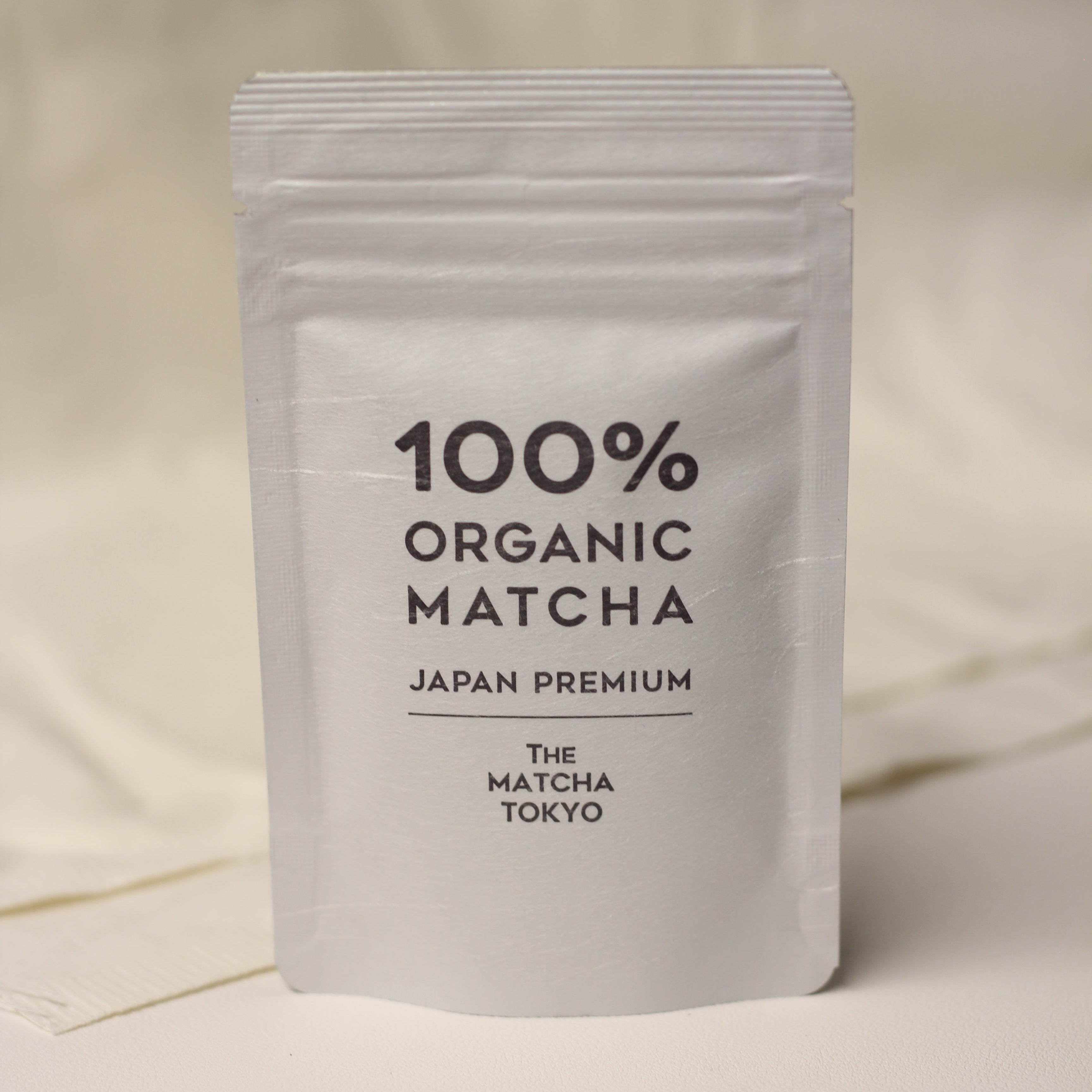 The Matcha Tokyo - Premium
