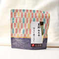 Teayame Hoshino Hojicha 35g (2026)