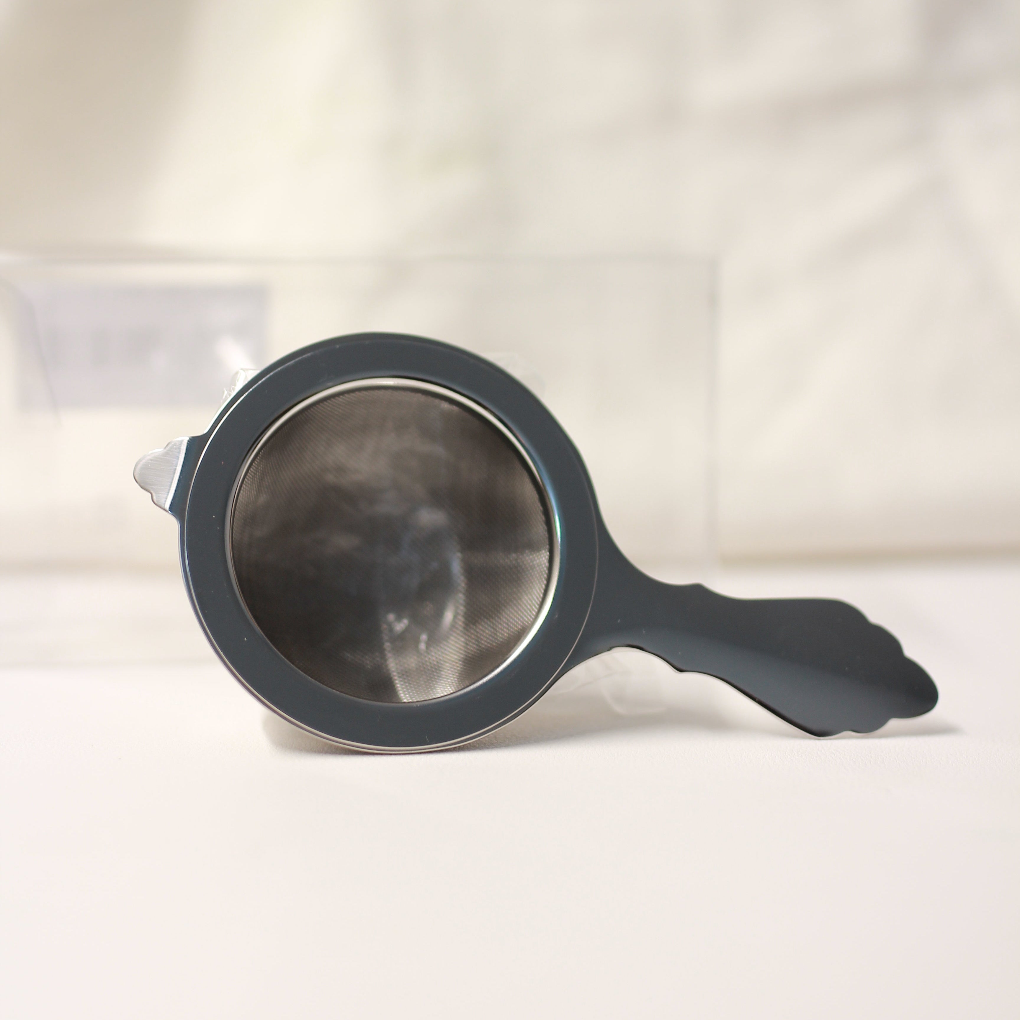 NEO Tea Strainer - GOLD