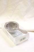 IPPODO Tea Strainer