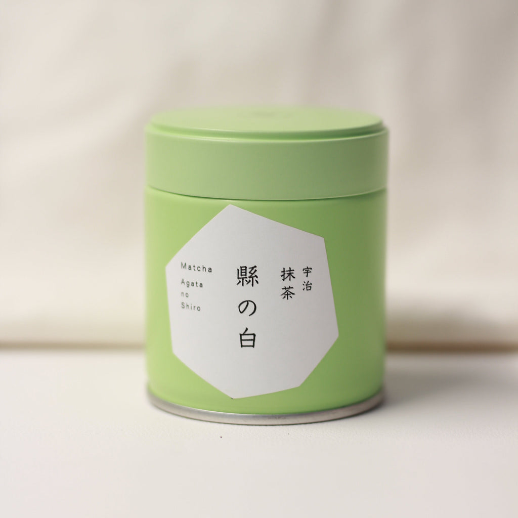 Horii - Choukou no Mukashi