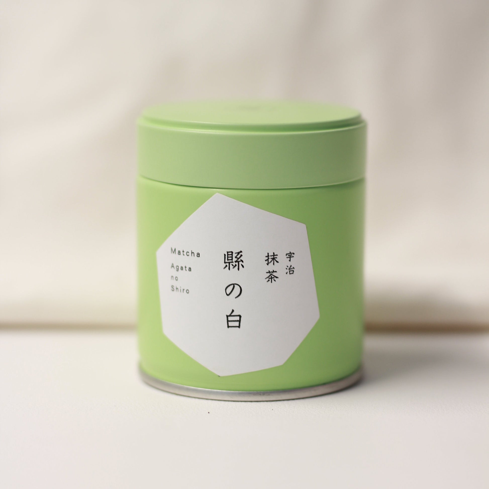 Horii - Choukou no Mukashi