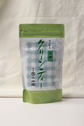 Marukyu - Sweetened Matcha