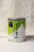 JUGETSUDO - Fuji no Haru (Pre-Order)