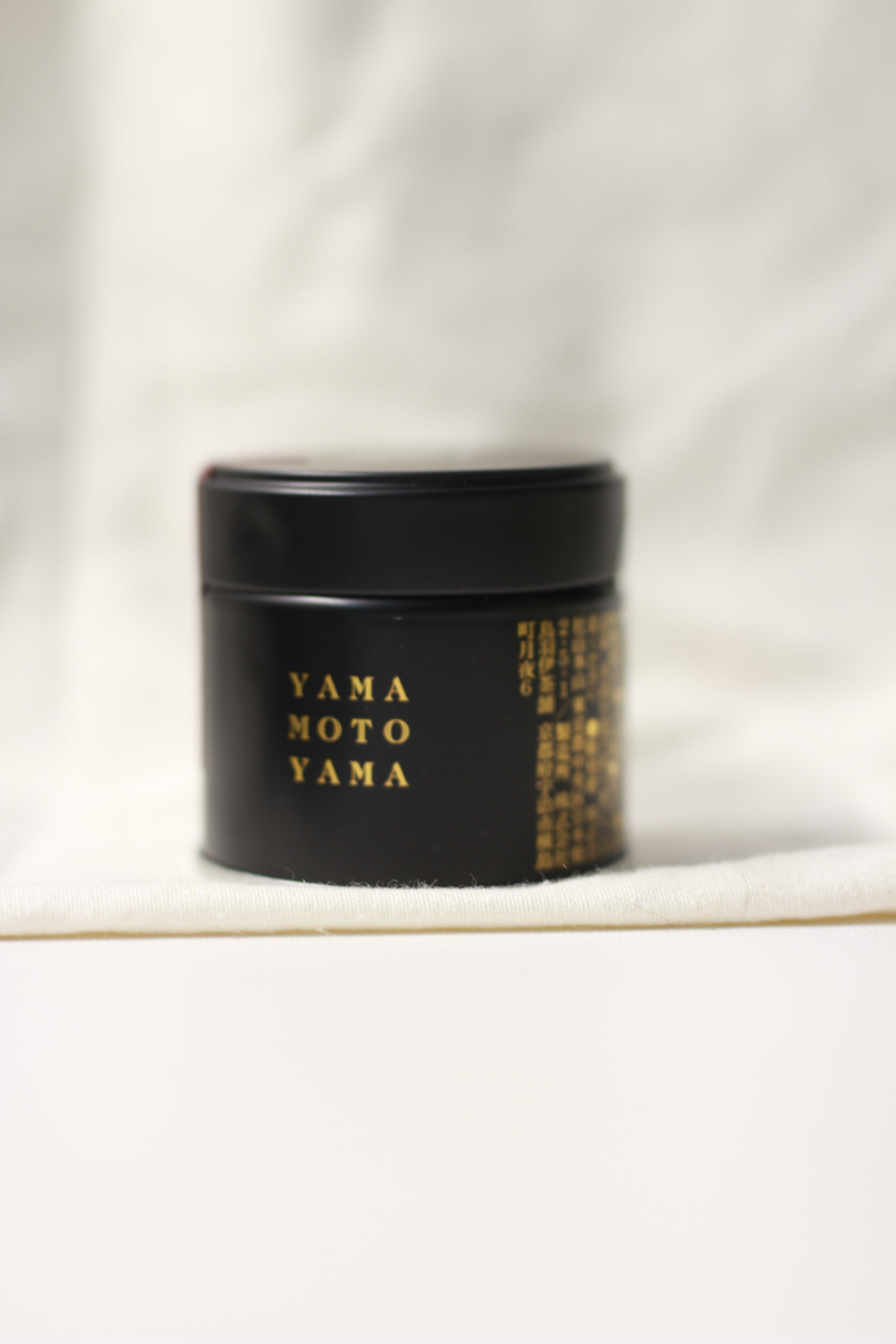 Yamamotoyama