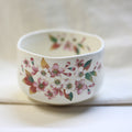 Chawan-Blossom 02
