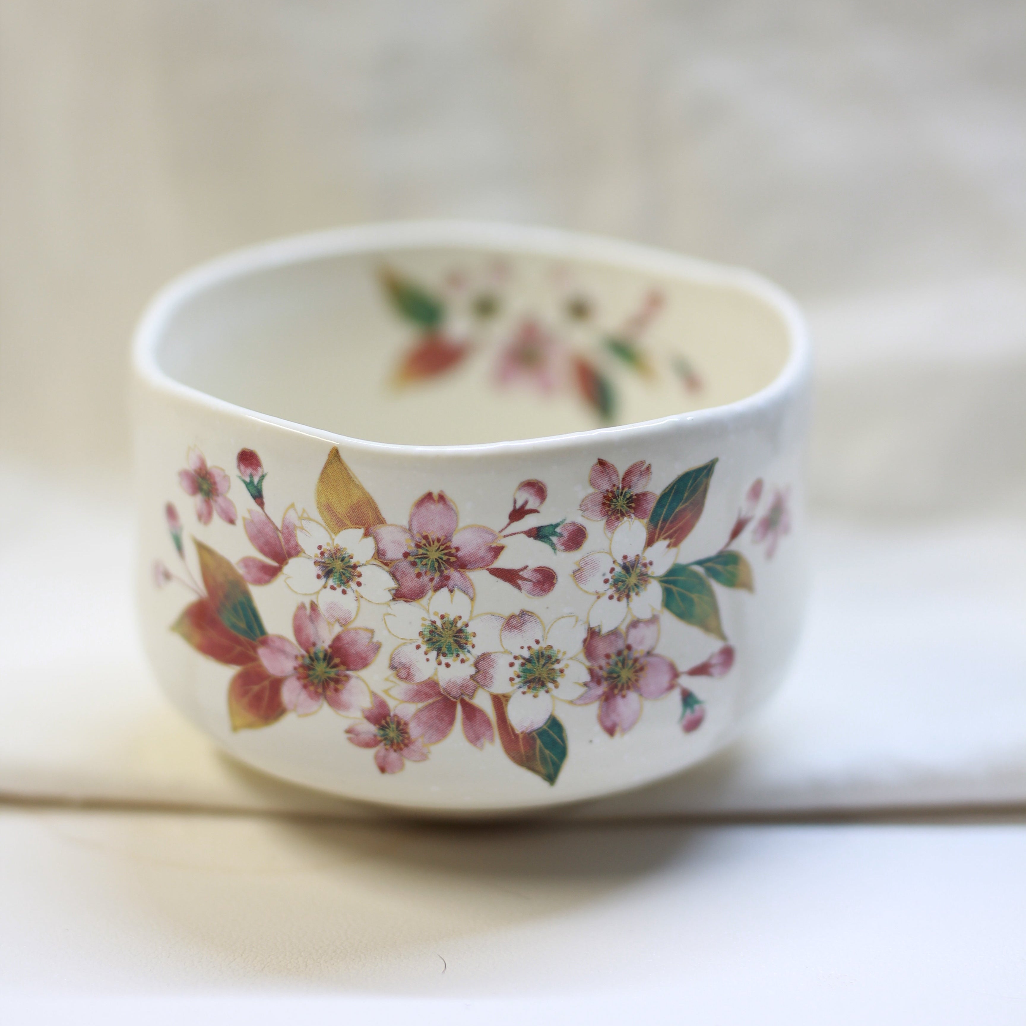 Chawan-Blossom 02