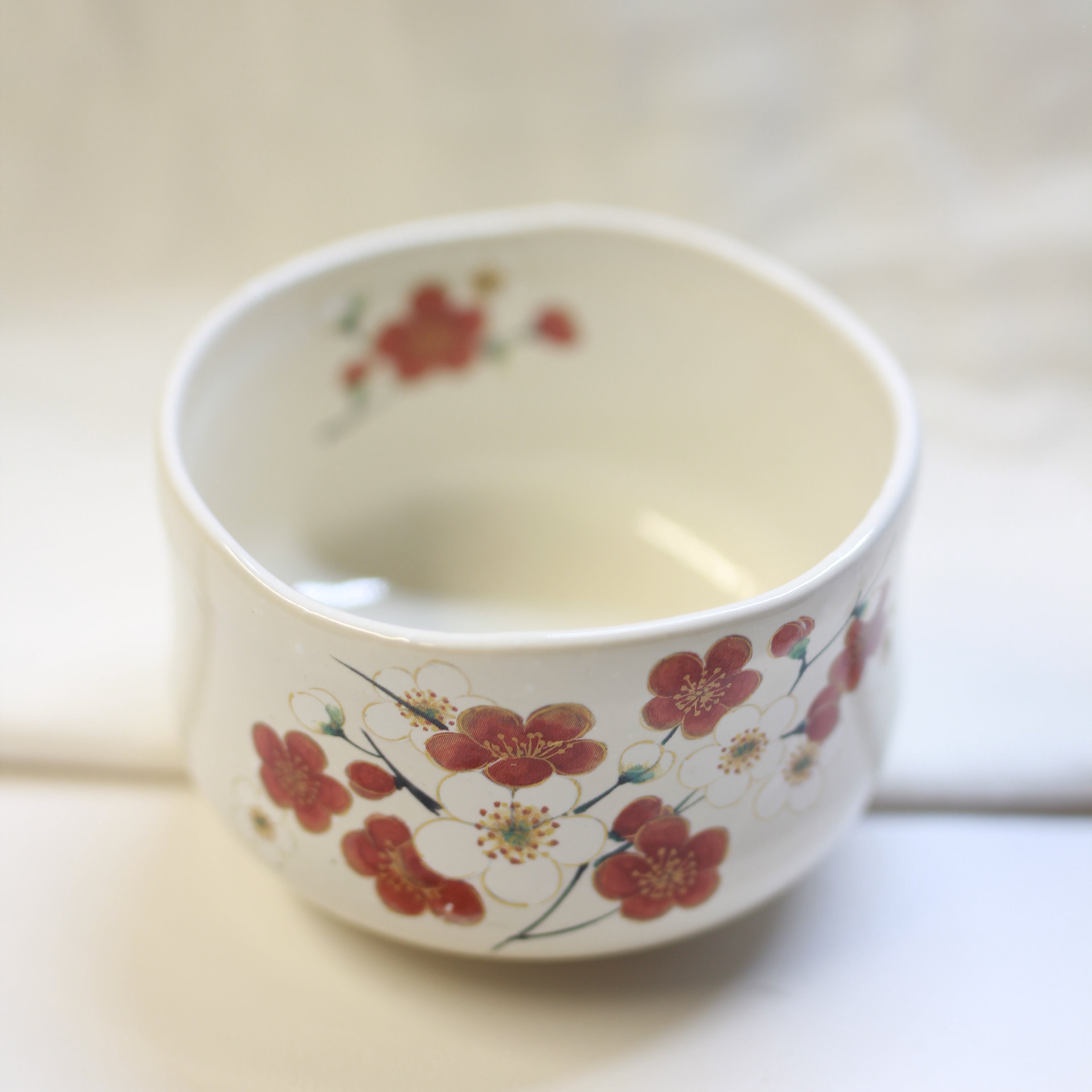 Chawan-Blossom 01