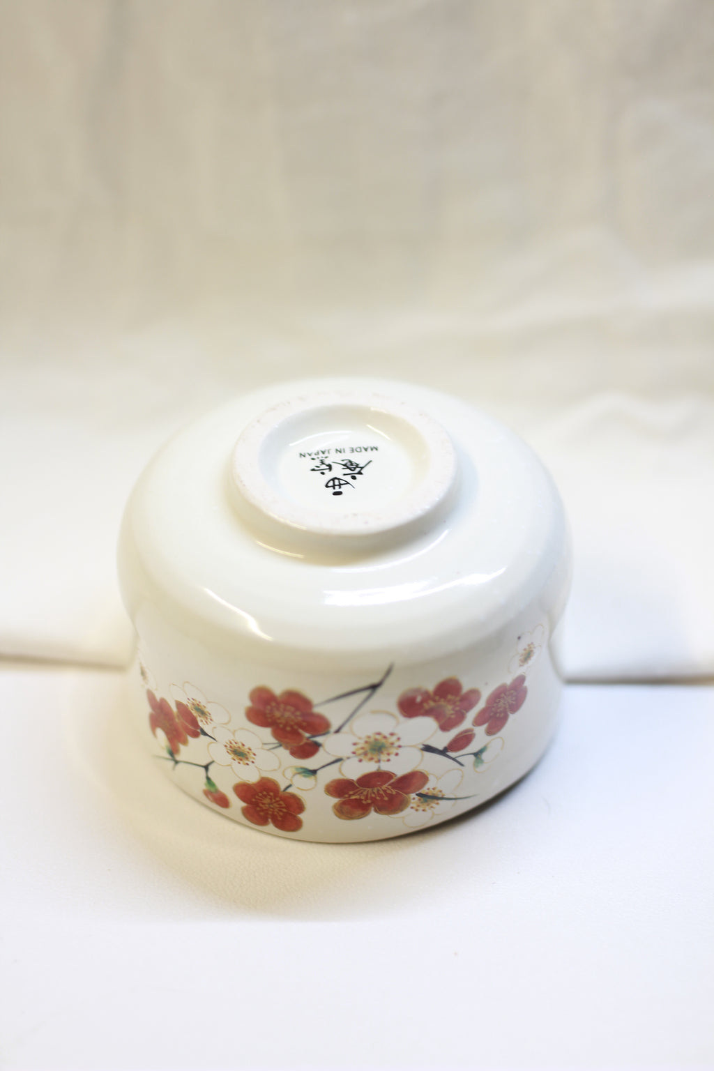 Chawan-Blossom 01