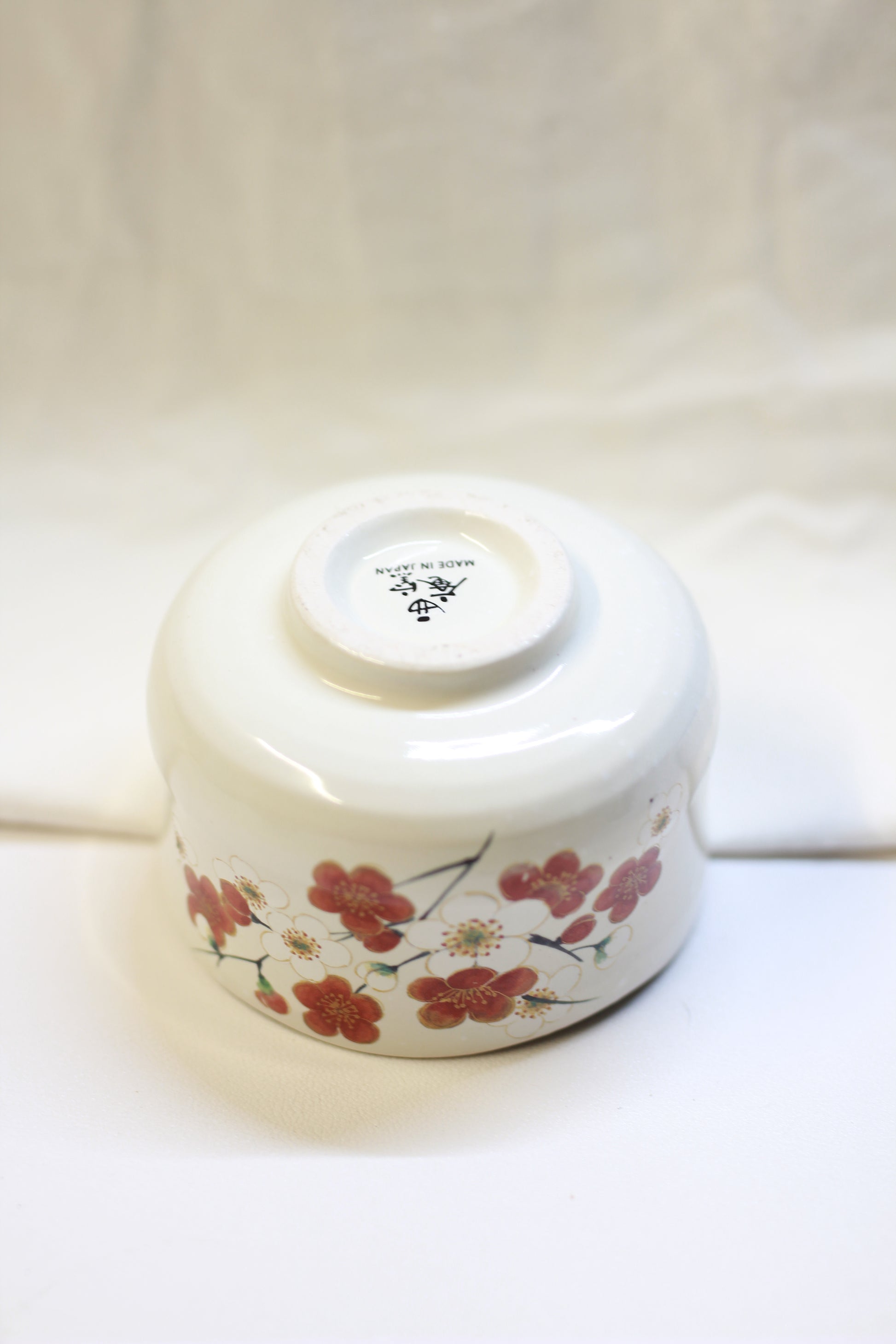 Chawan-Blossom 01