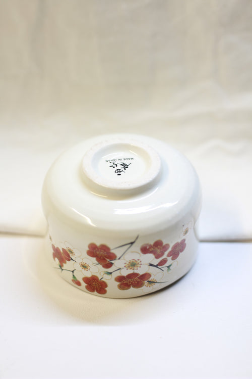 Chawan-Blossom 01