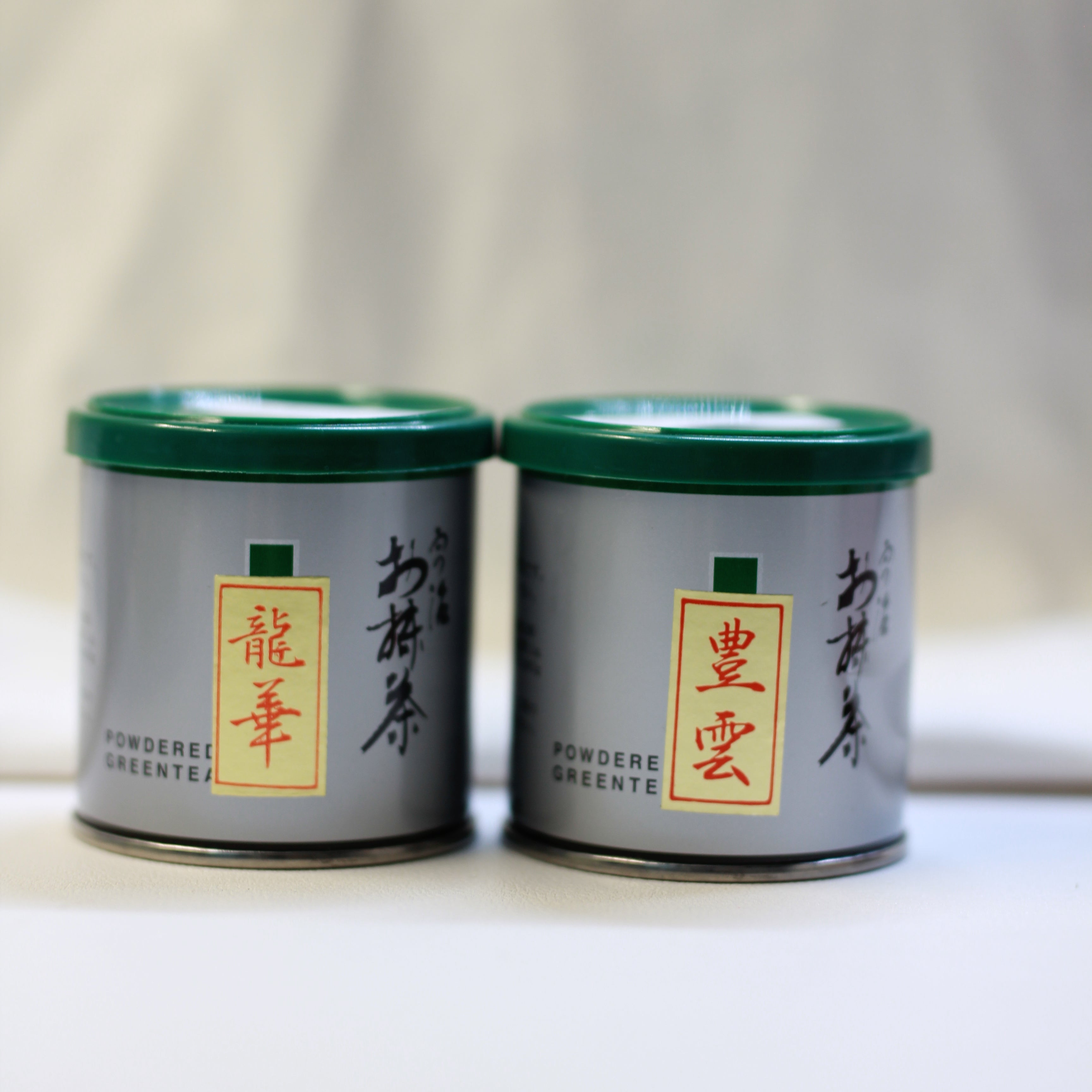 SHINOYA - Ryo