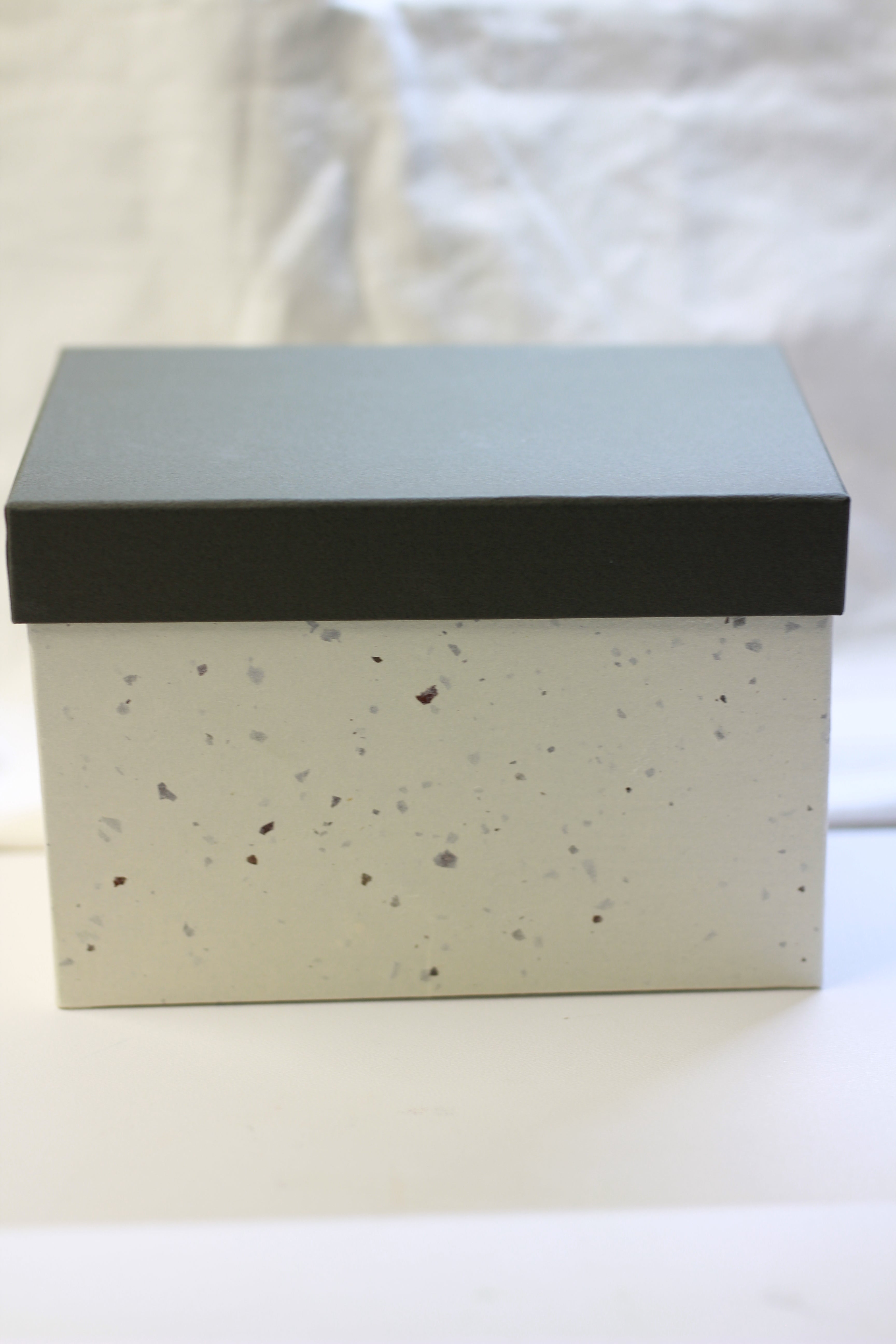 Itoh Kyuemon - Tea Set