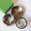 Matcha Sieve Stainless - Small 30g