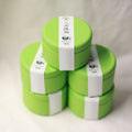 Akomeya - Yame Matcha