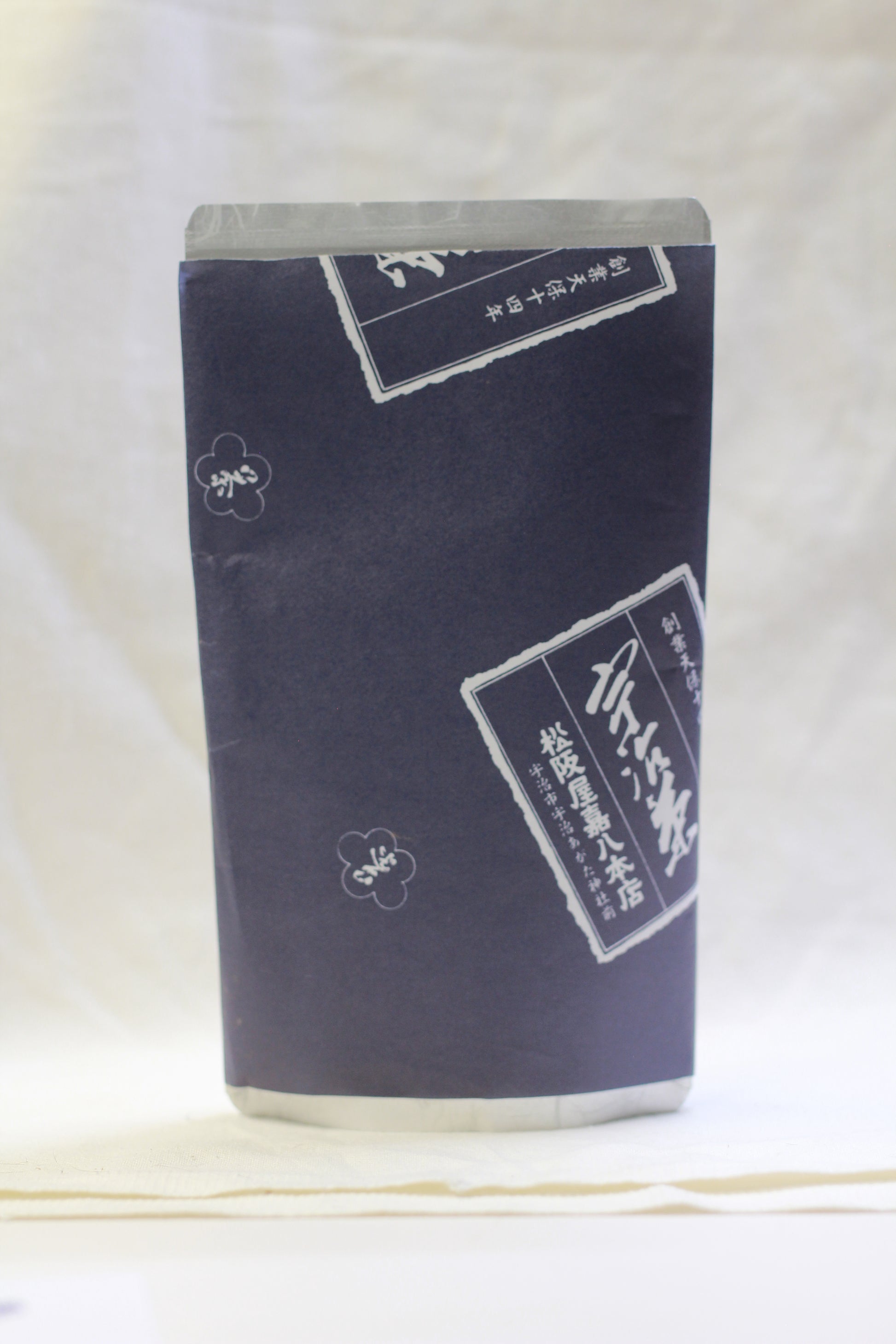 MATSUSAKAYA - HOJICHA